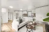 2 Gardenia Court, Somerville, Vic 3912-Image