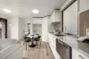 2 Gardenia Court, Somerville, Vic 3912-Image