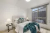 2 Gardenia Court, Somerville, Vic 3912-Image