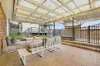 2 Gardenia Court, Somerville, Vic 3912-Image