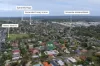 2 Gardenia Court, Somerville, Vic 3912-Image