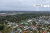 2 Gardenia Court, Somerville, Vic 3912-Image