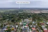2 Gardenia Court, Somerville, Vic 3912-Image