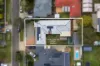 2 Gardenia Court, Somerville, Vic 3912-Image