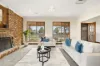 2 Gardenia Court, Somerville, Vic 3912-Image