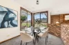 2 Gardenia Court, Somerville, Vic 3912-Image