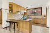 2 Gardenia Court, Somerville, Vic 3912-Image