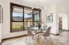 2 Gardenia Court, Somerville, Vic 3912-Image