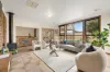 2 Gardenia Court, Somerville, Vic 3912-Image