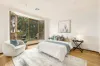 2 Gardenia Court, Somerville, Vic 3912-Image