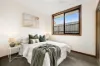 2 Gardenia Court, Somerville, Vic 3912-Image