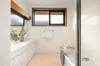2 Gardenia Court, Somerville, Vic 3912-Image