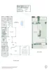 2 Gardenia Court, Somerville, Vic 3912-Floorplan