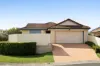 2 Gardens Square, Currimundi, Qld 4551