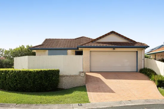2 Gardens Square, Currimundi, Qld 4551