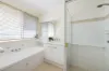 2 Gardens Square, Currimundi, Qld 4551-Image