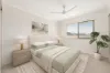 2 Gardens Square, Currimundi, Qld 4551-Image