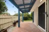 2 Gardens Square, Currimundi, Qld 4551-Image