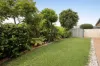 2 Gardens Square, Currimundi, Qld 4551-Image