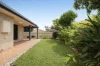2 Gardens Square, Currimundi, Qld 4551-Image