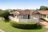 2 Gardens Square, Currimundi, Qld 4551-Image