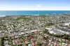 2 Gardens Square, Currimundi, Qld 4551-Image