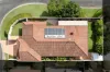 2 Gardens Square, Currimundi, Qld 4551-Image