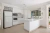 2 Gardens Square, Currimundi, Qld 4551-Image