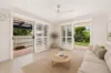 2 Gardens Square, Currimundi, Qld 4551-Image