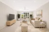2 Gardens Square, Currimundi, Qld 4551-Image