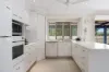 2 Gardens Square, Currimundi, Qld 4551-Image