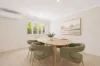 2 Gardens Square, Currimundi, Qld 4551-Image