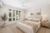 2 Gardens Square, Currimundi, Qld 4551-Image