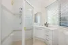 2 Gardens Square, Currimundi, Qld 4551-Image