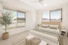 2 Gardens Square, Currimundi, Qld 4551-Image