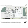2 Gardens Square, Currimundi, Qld 4551-Floorplan