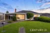 2 Gardiner Avenue, Dandenong North, Vic 3175