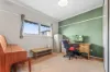 2 Gardiner Avenue, Dandenong North, Vic 3175-Image