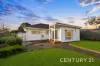 2 Gardiner Avenue, Dandenong North, Vic 3175-Image