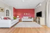 2 Gardiner Avenue, Dandenong North, Vic 3175-Image