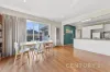 2 Gardiner Avenue, Dandenong North, Vic 3175-Image