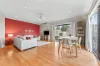 2 Gardiner Avenue, Dandenong North, Vic 3175-Image
