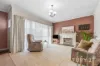 2 Gardiner Avenue, Dandenong North, Vic 3175-Image
