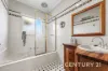 2 Gardiner Avenue, Dandenong North, Vic 3175-Image