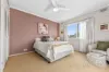 2 Gardiner Avenue, Dandenong North, Vic 3175-Image
