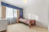 2 Gardiner Avenue, Dandenong North, Vic 3175-Image