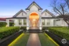 2 Gardiner Avenue, St Morris, SA 5068