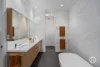 2 Gardiner Avenue, St Morris, SA 5068-Image
