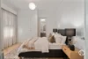 2 Gardiner Avenue, St Morris, SA 5068-Image