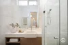 2 Gardiner Avenue, St Morris, SA 5068-Image